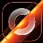 ONF logo