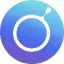 OEX logo