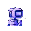 GRIFT logo