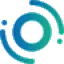 ORC logo