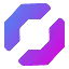 ORBI logo