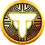 TAUM logo