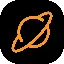 ORBD logo