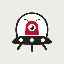 OBT logo