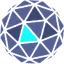 ORBS logo