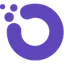 OXT logo