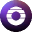 ORDER logo