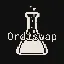 ORDS logo