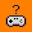 GAMES logo