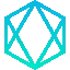 ORE logo