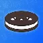 OREO logo
