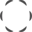 ORGO logo