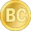 BC logo