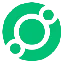 ORION logo