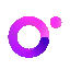 ORN logo
