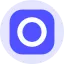 OSCRon logo