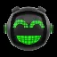 $OTTO logo