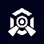 GQ logo
