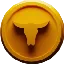 OUTLAW logo