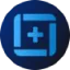 OVN logo