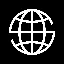OVER logo