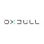 OXI logo