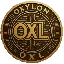 OXL logo