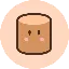 PACOCA logo
