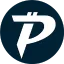 PAC logo