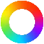BRUSH logo