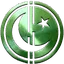 PAK logo