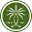 PALM logo