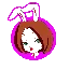 HUNNY logo