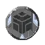 PANDORA logo