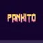 PAN logo