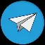 PLANE logo