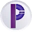 PPFT logo