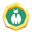 MOANI logo
