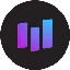 MIMO logo