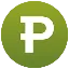 PRB logo