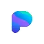 PBX logo