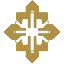 PATEK logo