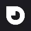 PATEX logo