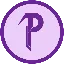 PTC logo