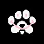 PAWS logo