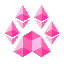 PAWTH logo