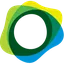 USDP logo