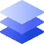 PAYAI logo