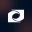 PAYS logo
