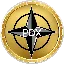 PDX logo